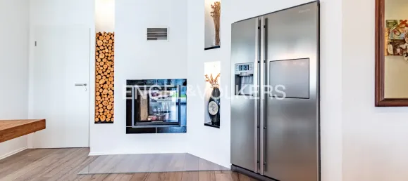 3 chambres Maison à Emsland, Germany No. 272226 4