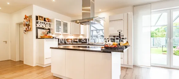 3 chambres Maison à Emsland, Germany No. 272226 3