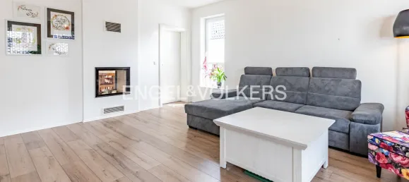 3 chambres Maison à Emsland, Germany No. 272226 5