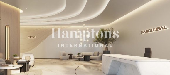 2 Schlafzimmer Wohnung in Business Bay, UAE, Nr. 122093 11