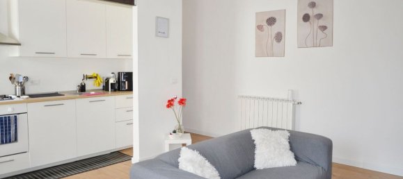 3-salle Appartement à Gorizia, Italy No. 122319 18