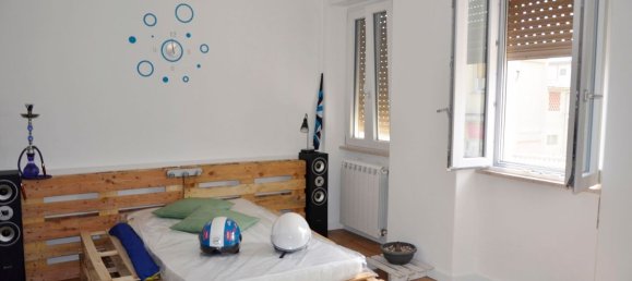 3-salle Appartement à Gorizia, Italy No. 122319 5