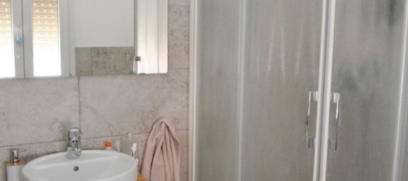 3-salle Appartement à Gorizia, Italy No. 122319 7