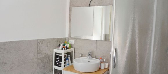 3-salle Appartement à Gorizia, Italy No. 122319 8