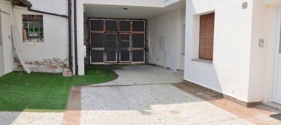 3-salle Appartement à Gorizia, Italy No. 122319 13