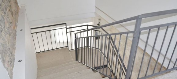 3-salle Appartement à Gorizia, Italy No. 122319 14