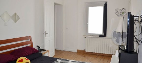 3-salle Appartement à Gorizia, Italy No. 122319 4