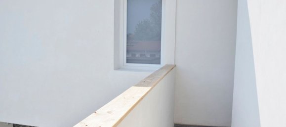 3-salle Appartement à Gorizia, Italy No. 122319 19