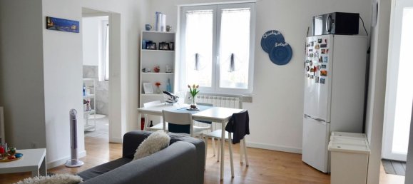 3-salle Appartement à Gorizia, Italy No. 122319 17