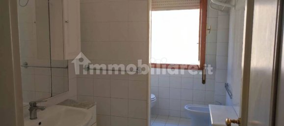 5 bedrooms Apartment in Agliana, Italy No. 49635 13