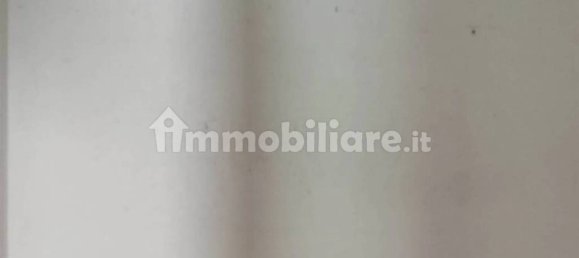 5 bedrooms Apartment in Agliana, Italy No. 49635 14