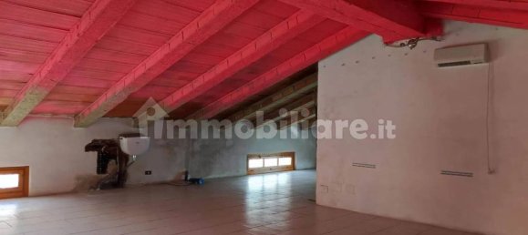 5 bedrooms Apartment in Agliana, Italy No. 49635 18