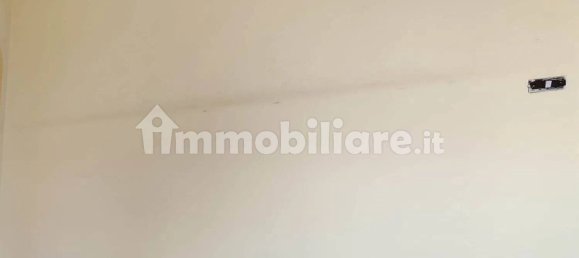 5 bedrooms Apartment in Agliana, Italy No. 49635 15