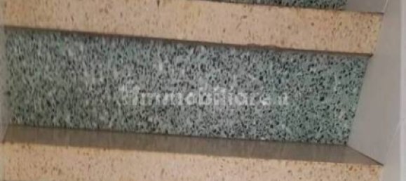 5 bedrooms Apartment in Agliana, Italy No. 49635 6