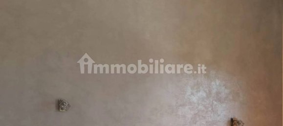 5 bedrooms Apartment in Agliana, Italy No. 49635 2