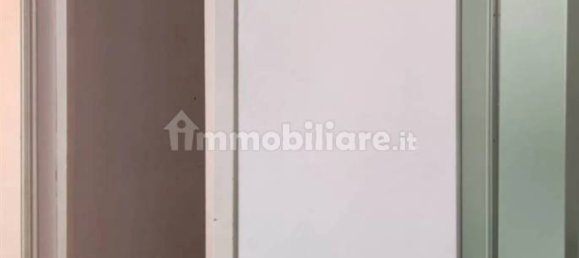 5 bedrooms Apartment in Agliana, Italy No. 49635 8