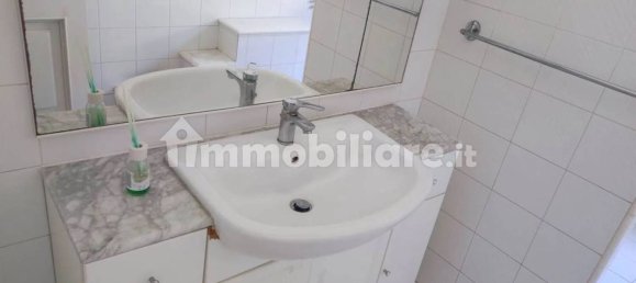 5 bedrooms Apartment in Agliana, Italy No. 49635 16