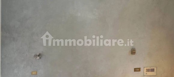 5 bedrooms Apartment in Agliana, Italy No. 49635 10