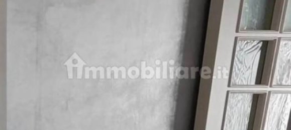 5 bedrooms Apartment in Agliana, Italy No. 49635 5