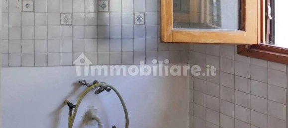 5 bedrooms Apartment in Agliana, Italy No. 49635 12