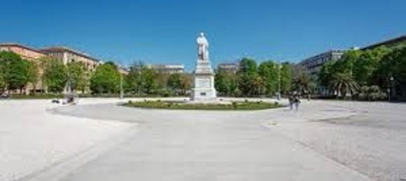 5 غرف نوم منزل في Ancona, Italy رقم 350741 5