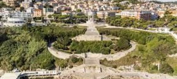 5 غرف نوم منزل في Ancona, Italy رقم 350741 2