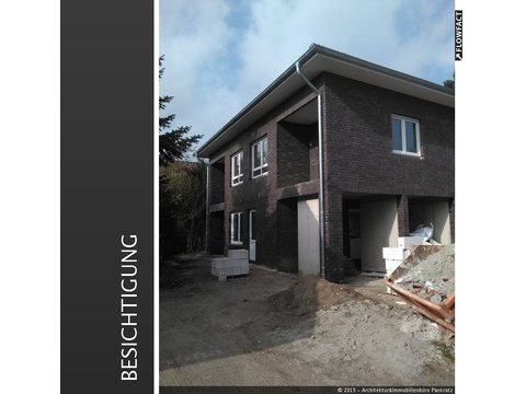 1 Schlafzimmer Wohnung in Oldenburg, Germany, Nr. 153168