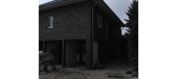 1 Schlafzimmer Wohnung in Oldenburg, Germany, Nr. 153168 2