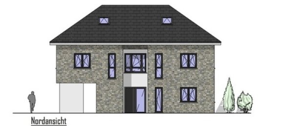 1 Schlafzimmer Wohnung in Oldenburg, Germany, Nr. 153168 3