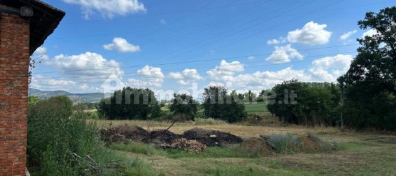 5 bedrooms House in Piegaro, Italy No. 84727 39