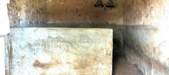 5 bedrooms House in Piegaro, Italy No. 84727 26