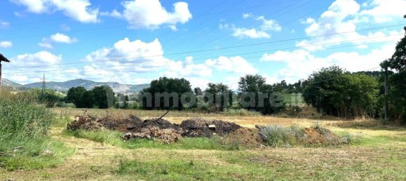 5 bedrooms House in Piegaro, Italy No. 84727 30