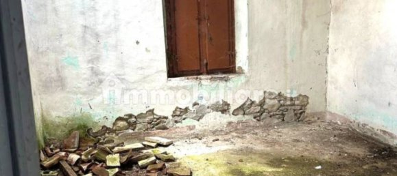 5 bedrooms House in Piegaro, Italy No. 84727 31