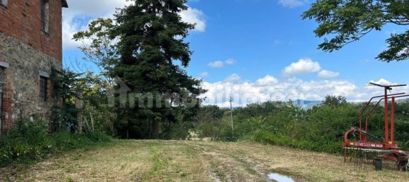 5 bedrooms House in Piegaro, Italy No. 84727 5