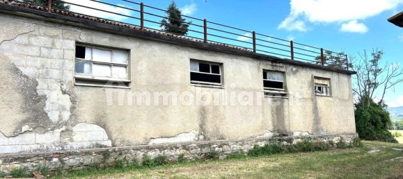 5 bedrooms House in Piegaro, Italy No. 84727 18