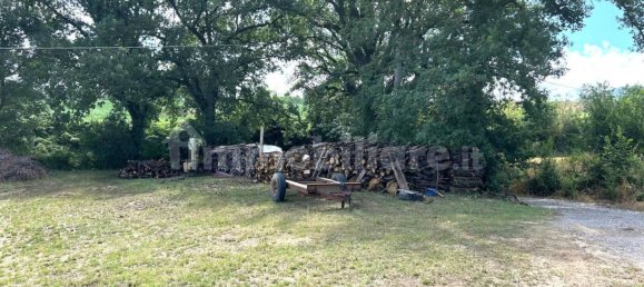 5 bedrooms House in Piegaro, Italy No. 84727 33