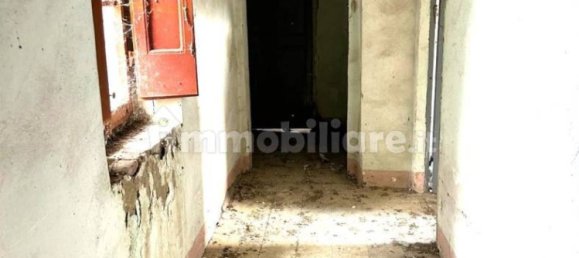 5 bedrooms House in Piegaro, Italy No. 84727 8