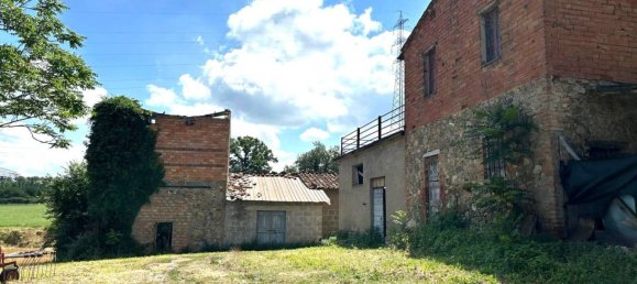 5 bedrooms House in Piegaro, Italy No. 84727 19