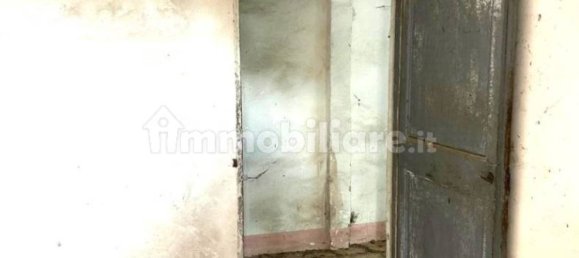 5 bedrooms House in Piegaro, Italy No. 84727 14