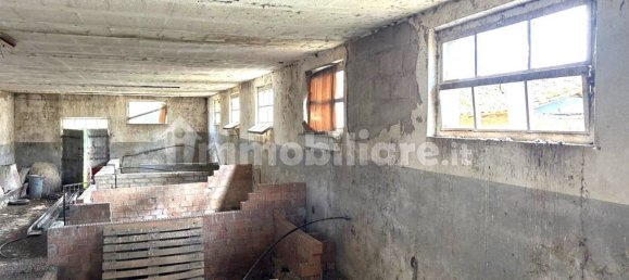 5 bedrooms House in Piegaro, Italy No. 84727 22