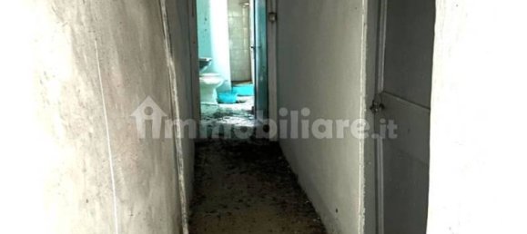 5 bedrooms House in Piegaro, Italy No. 84727 3