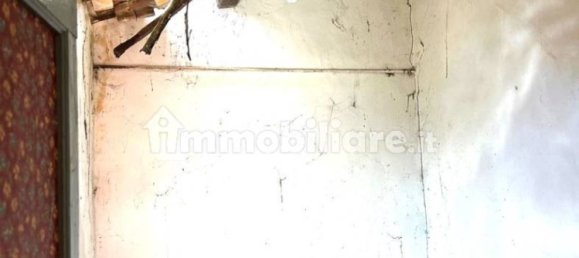 5 bedrooms House in Piegaro, Italy No. 84727 9