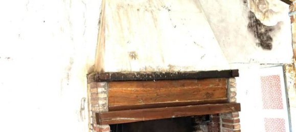 5 bedrooms House in Piegaro, Italy No. 84727 17