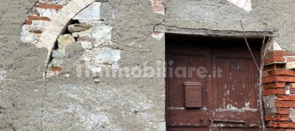 5 bedrooms House in Piegaro, Italy No. 84727 25