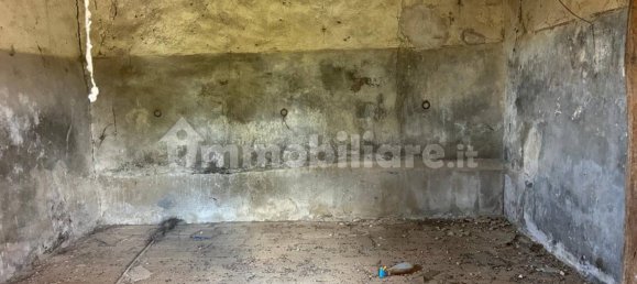 5 bedrooms House in Piegaro, Italy No. 84727 6