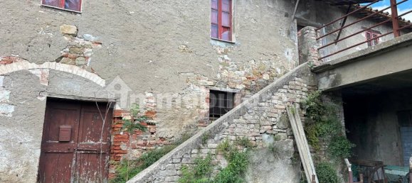 5 bedrooms House in Piegaro, Italy No. 84727 11