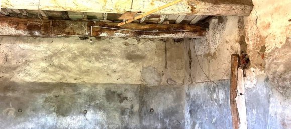 5 bedrooms House in Piegaro, Italy No. 84727 23