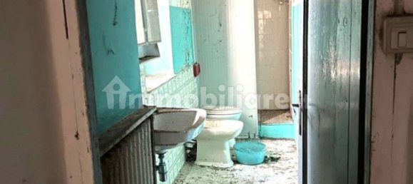 5 bedrooms House in Piegaro, Italy No. 84727 27