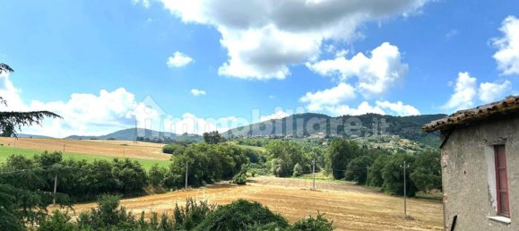 5 bedrooms House in Piegaro, Italy No. 84727 20