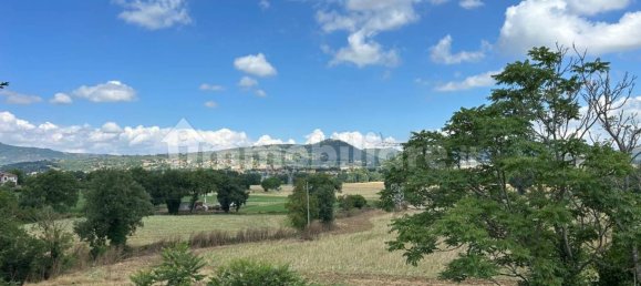 5 bedrooms House in Piegaro, Italy No. 84727 13